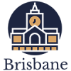 The Brisbane