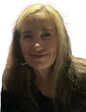 Paulette Walker: Ashgrove Chiropractor