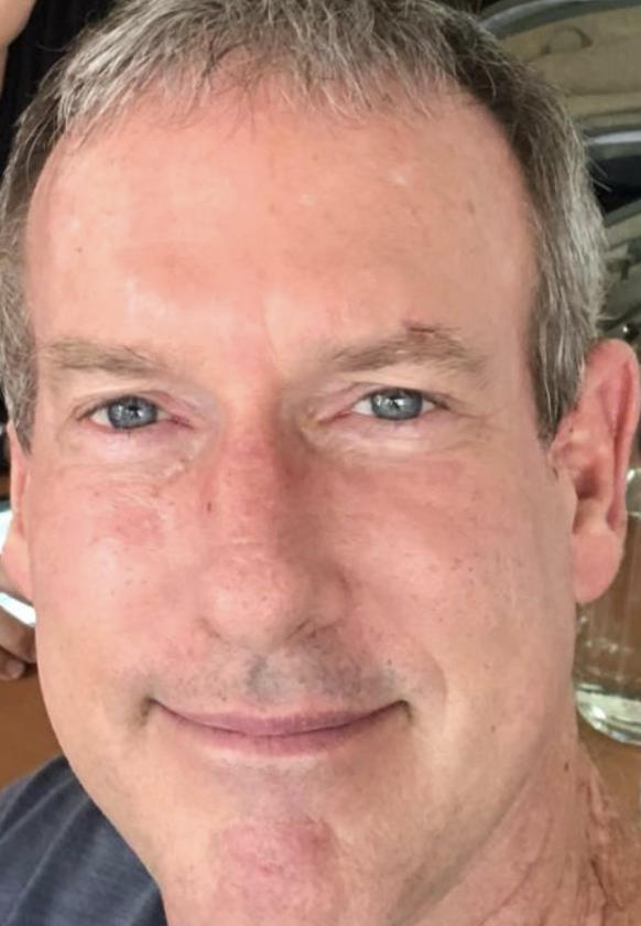 Ron Bass: Remedial Therapist, Life Coash and Body Worker