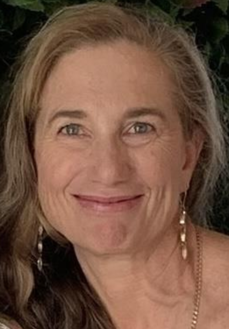 Paulette Walker: Ashgrove Chiropractor